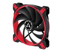 Obrázek k produktu: ARCTIC BioniX F140, červený (red)
