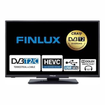 Televize Finlux 24FHB4220