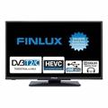 Televize Finlux 24FHB4220