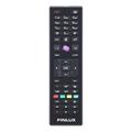 Televize Finlux 24FHB4220