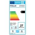 Televize Finlux 24FHB4220