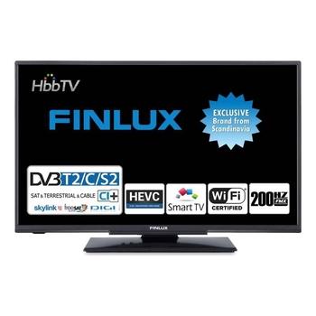 Televize Finlux 28FHB5661
