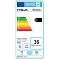 Televize Finlux 28FHB5661