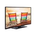 Televize Finlux 28FHB5661
