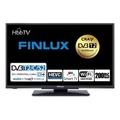 Televize Finlux 28FHB5661