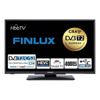 Televize Finlux 50FFA5160
