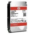 HDD 10TB WD101KFBX Red Pro 256MB SATAIII 7200rpm