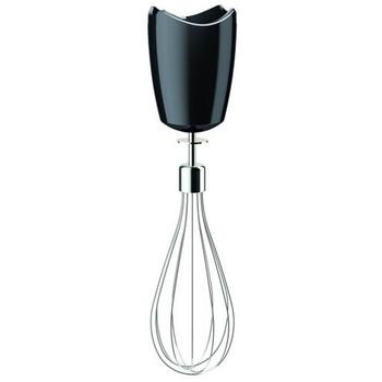 BRAUN MQ 10 BL
