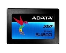 Obrázek k produktu: ADATA SU800 1TB 2,5"