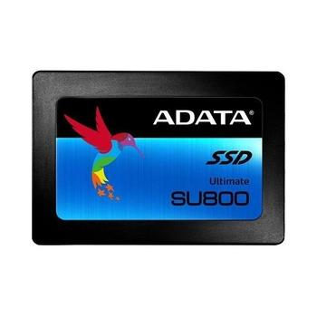 SSD disk ADATA SU800 1TB 2,5"