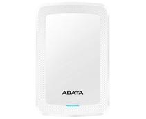 Obrázek k produktu: ADATA HV300 2TB 2,5", bílý (white)