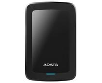 Obrázek k produktu: ADATA HV300 2TB 2,5", černý (black)