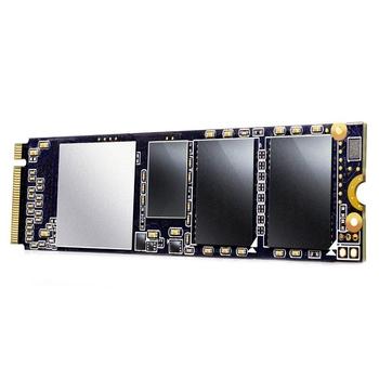 ADATA XPG SX6000 512GB SSD / Interní / M.2 2280 /  / 3D Nand