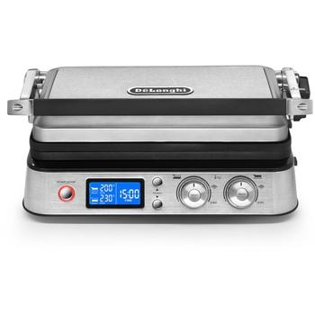 DE LONGHI CGH 1030 D