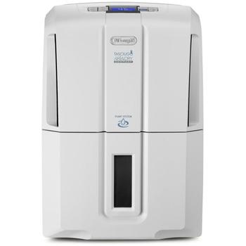 Odvlhčovač DELONGHI DDS 20, bílý (white)