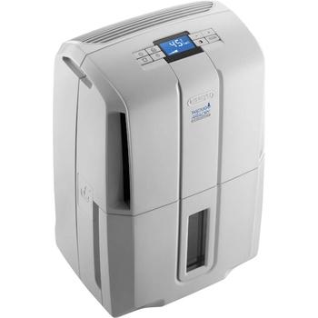 Odvlhčovač DELONGHI DDS 30 COMBI, bílý (white)