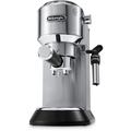DE LONGHI EC 685 S/M