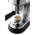 DE LONGHI EC 685 S/M