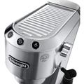 DE LONGHI EC 685 S/M