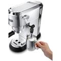 DE LONGHI EC 685 S/M