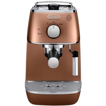 DE LONGHI ECI 341.CP