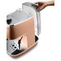 DE LONGHI ECI 341.CP