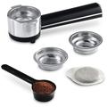 DE LONGHI ECI 341.CP