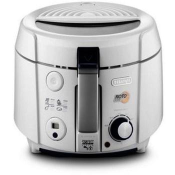 DE LONGHI F 38436