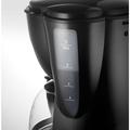 DE LONGHI ICM 2.1.B