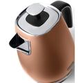 DE LONGHI KBI 2011.CP