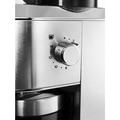 DE LONGHI KG 520 M