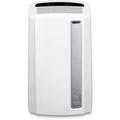 DE LONGHI PAC AN 112 SILENT