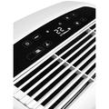 DE LONGHI PAC AN 112 SILENT