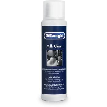 Čistič zbytku mléka DELONGHI SER3013 Milk Clean