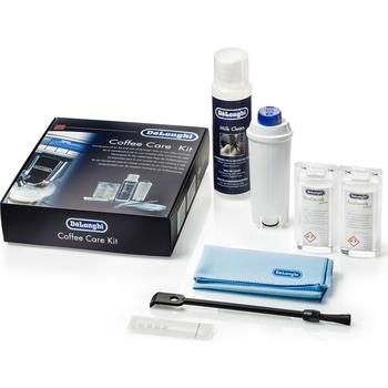 Set DELONGHI DLSC 004