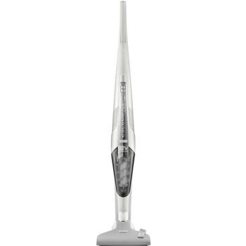 Vysavač DELONGHI XLR 32 LMD W, bílá (white)