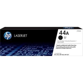 HP 44A Original LaserJet Toner Cartridge
