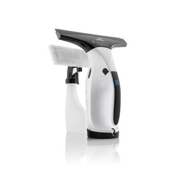 Čistič oken ETA 0262 90000 Aquarelo, bílý (white)