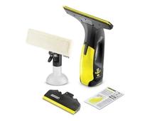 Obrázek k produktu: KÄRCHER WV 2 Premium 10 Years Promotion Edition (1.633-426), žlutý (yellow)