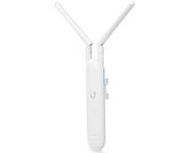 Obrázek k produktu: UBIQUITI NETWORKS (UBNT) UniFi AP AC Mesh
