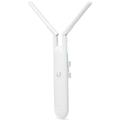 Obrázek k produktu: UBIQUITI NETWORKS (UBNT) UniFi AP AC