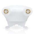 UBNT UniFi AP, AC Mesh
