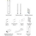 UBNT UniFi AP, AC Mesh