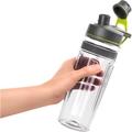SBL 7070GG smoothie mixér SENCOR
