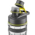 SBL 7070GG smoothie mixér SENCOR