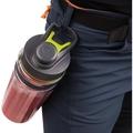 SBL 7070GG smoothie mixér SENCOR