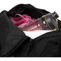 SBL 7070GG smoothie mixér SENCOR