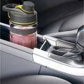 SBL 7070GG smoothie mixér SENCOR