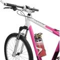 SBL 7070GG smoothie mixér SENCOR
