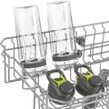 SBL 7070GG smoothie mixér SENCOR